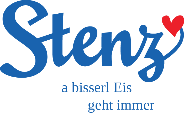 Stenz Eis