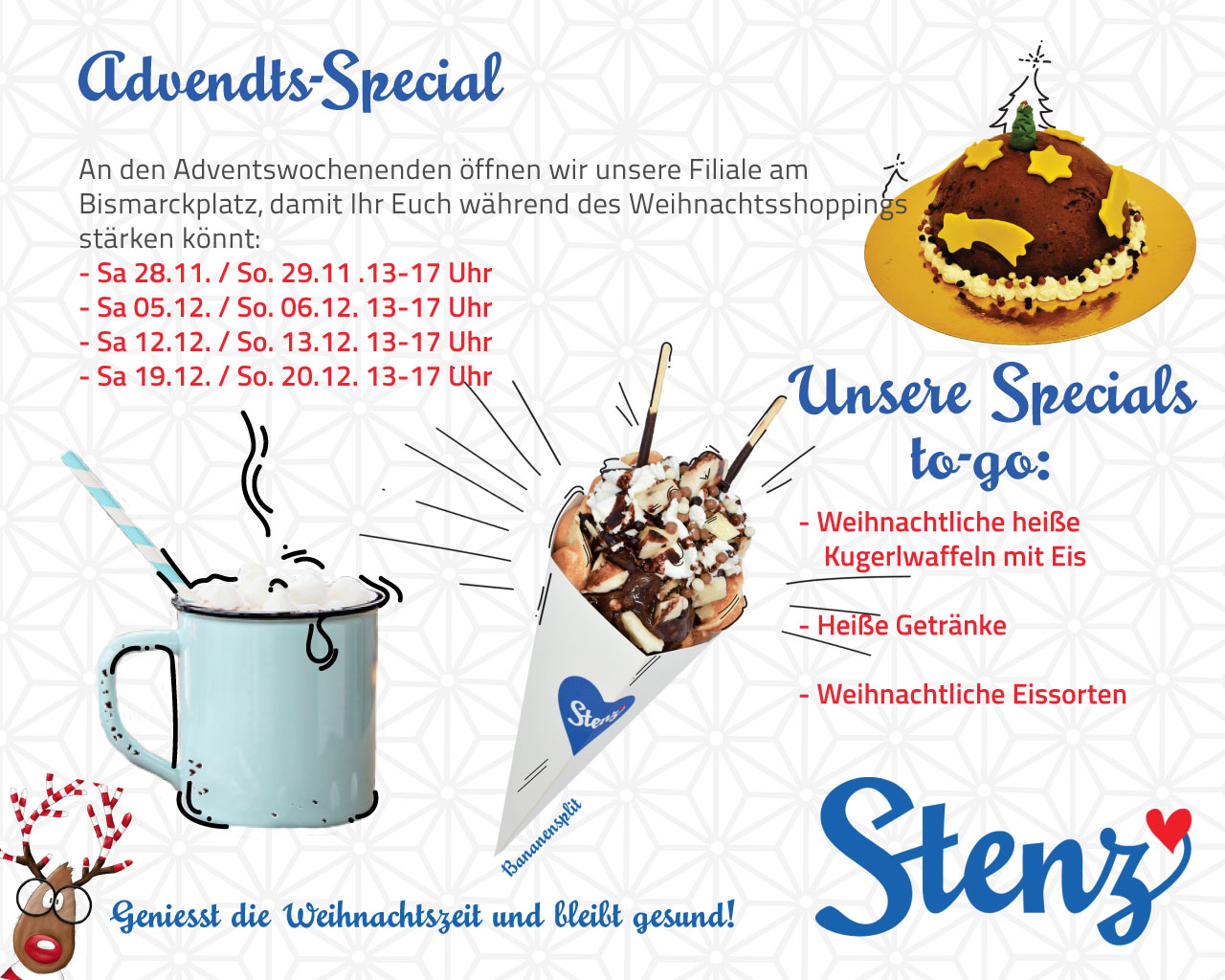 Weihnachtsspecial-BP-V2