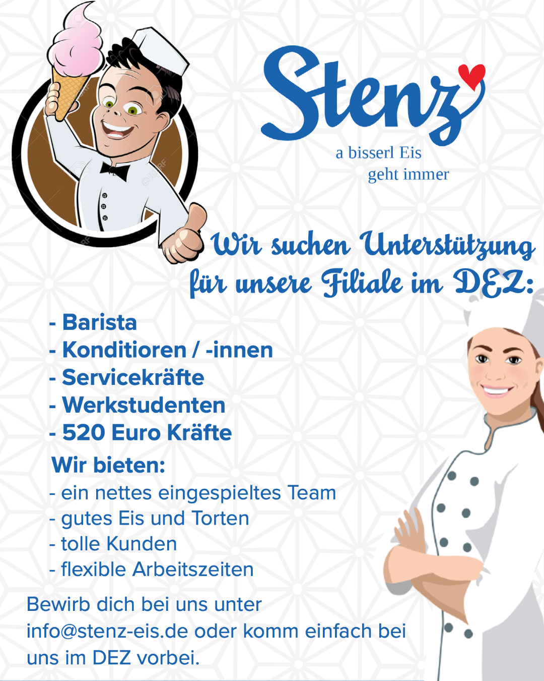 Stellenanzeige 450 Kopie Sommer-1-2