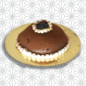 Schwarzwald Wahnsinn