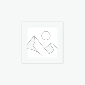 Eis-Catering Box f&uuml;r besondere Anl&auml;sse zu Hause, bei Freunden oder im B&uuml;ro